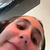 ppanchittta