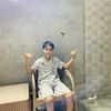 user73125848787081