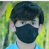 fahad.hassan8923