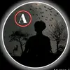 aiamlnff