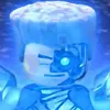 bruh78282