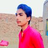 shezadali3333