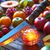 FruitSliceRealm