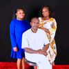 pastor1470