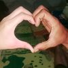 aceayang3
