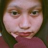 melinda.ndaa8