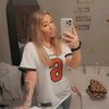 tammyscoms
