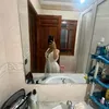 zaynab__sr