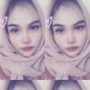 rindikartika11