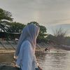 luvy_ddil29
