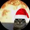 christmas14261
