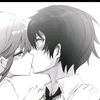 myomotqt336