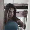 indiannaxfury15