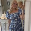 abby.massey.t1d