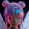 officialpixiepops