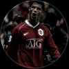 cr763472