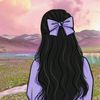shrnotshy