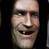 stalker_mlyz_pridurak