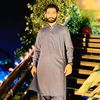 sajidalirao007