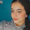 user6062.454635178