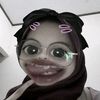maesrhh._