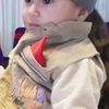 ahmed.iqbal074