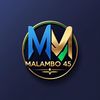 malambo4577