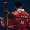 mlamii._