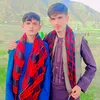 haroon.khan73432