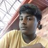 bad.boy.sajee
