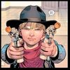 tacticus.filmor.finnigan