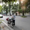 hiufn39
