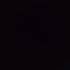 the._.viko1