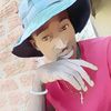 .donald.bipolar.1