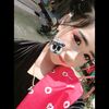 astrid.kurnia.ind