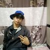 cillacill21