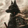 Blade & Mind