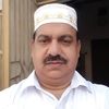 mohamgps5qt