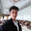 user99992129767736