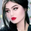 ma12_aa3