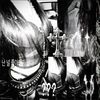 ashot_376