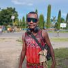 alpha.muruk.offic