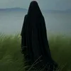 saliha2974