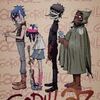 fandegorillaz8