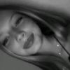 mln._iia