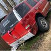 lincoln.z71