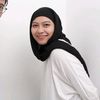 sor_ryaa
