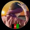 user271561127