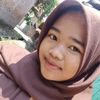 fajri_27052012_fnjzx