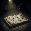 historiasveridicasofici2